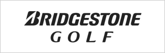 BRIDGESTONE GOLF