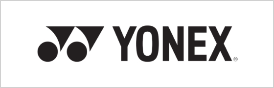 YONEX