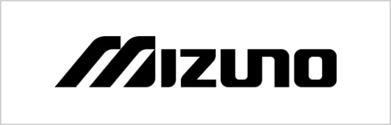 MIZUNO