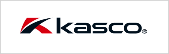 Kasco