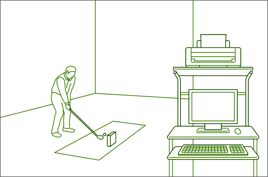 マイクラブ診断