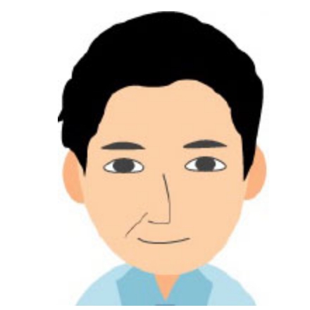 福永インストラクター